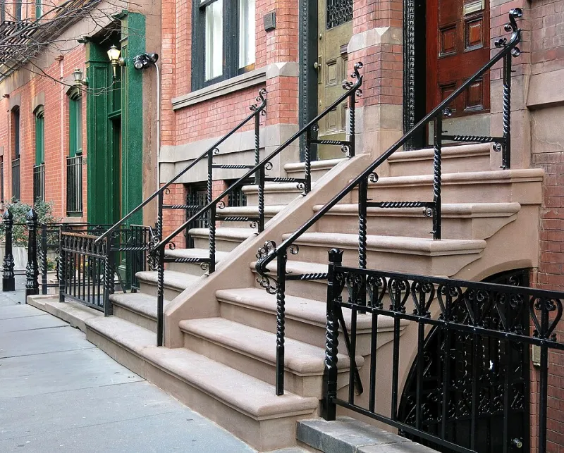 The Curated Life: How New York's 'Less Is More' Philosophy Is Changing the Way America Consumes