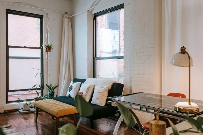 One Season at a Time: The New Yorkers Who Have Turned Curation Into a Living Practice